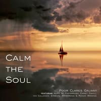 Calm The Soul