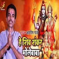 He Shiv Shankar Bhole Baba - Single