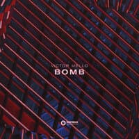 Bomb