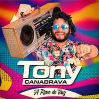 A Rave do Tony