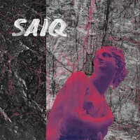 Saiq