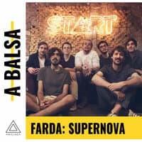 Farda Supernova