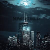 New World