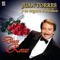 Doce Rosas