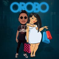 Orobo