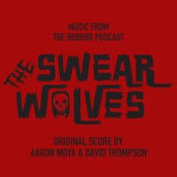 The Swearwolves