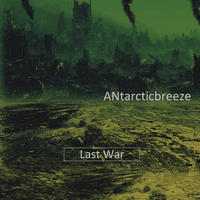 Last War