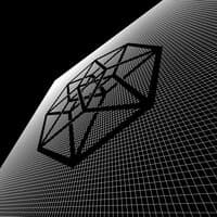 Hypercube