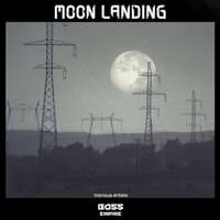 Moon Landing