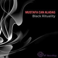 Black Rituality