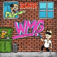 WMG