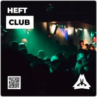 Club