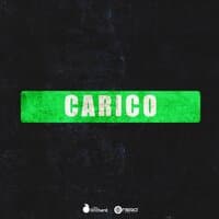 Carico