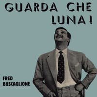 Guarda Che Luna !