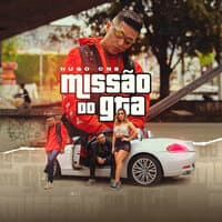 Missão do GTA