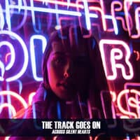 The Track Goes On