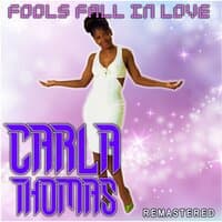 Fools Fall in Love