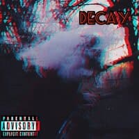 Decay