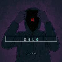 Solo