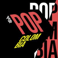 Pop Colombia