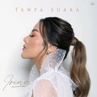 Tanpa Suara