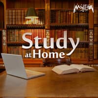 Study at Home