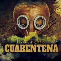 Cuarentena