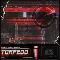 Torpedo