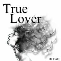 True Lover