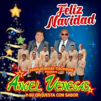 Feliz Navidad