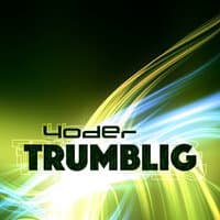 Trumblig