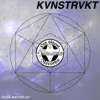 Dark Matter EP