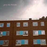 grey_sky_blonde