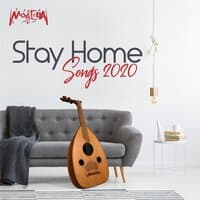 Stay Home Songs 2020