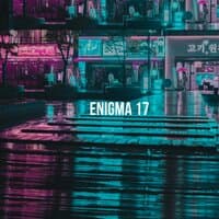 Enigma