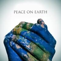 Peace On Earth