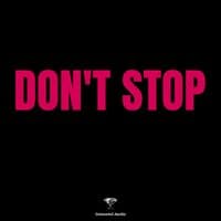 Don't Stop