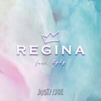 REGINA