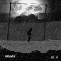 Wounds