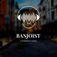 Banjoist