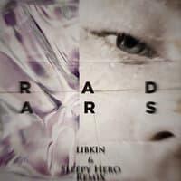 Radars