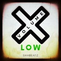 VOLUME LOW