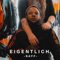 Eigentlich