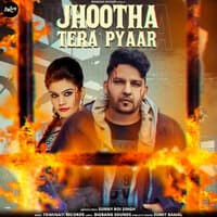 Jhootha Tera Pyaar