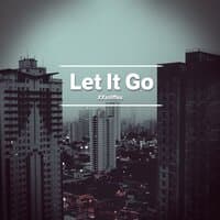 Let It Go