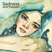 Sadness and Passion