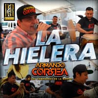 La Hielera