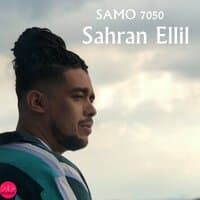 Sahran Ellil