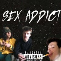 SEX ADDICT