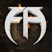 Heartsick